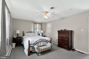 2360 Clearview Ln, Aston, PA 19014 - Photo 12