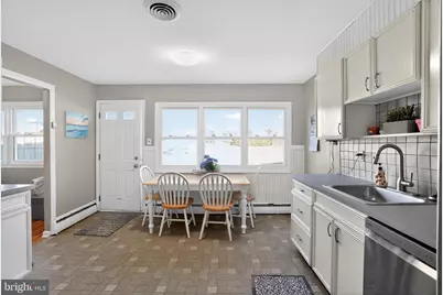 2360 Clearview Lane, Aston, PA 19014 - Photo 8