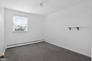 2360 Clearview Ln, Aston, PA 19014 - Photo 16