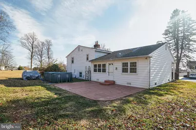 2360 Clearview Lane, Aston, PA 19014 - Photo 24