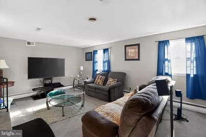 2360 Clearview Lane, Aston, PA 19014 - Photo 20