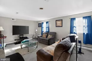 2360 Clearview Ln, Aston, PA 19014 - Photo 20