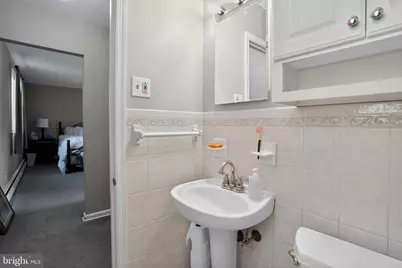 2360 Clearview Lane, Aston, PA 19014 - Photo 22