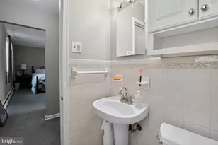 2360 Clearview Ln, Aston, PA 19014 - Photo 22