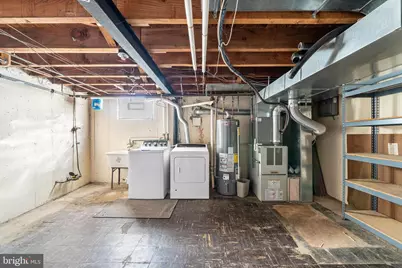 104 Brentwood Road, Havertown, PA 19083 - Photo 24