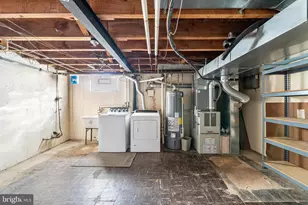 104 Brentwood Rd, Havertown, PA 19083 - Photo 24