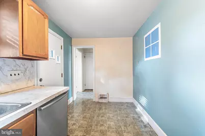 104 Brentwood Road, Havertown, PA 19083 - Photo 12