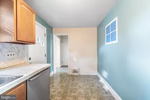 104 Brentwood Rd, Havertown, PA 19083 - Photo 12