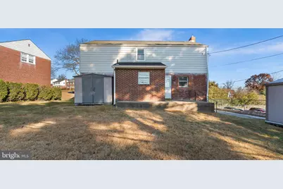 104 Brentwood Road, Havertown, PA 19083 - Photo 4