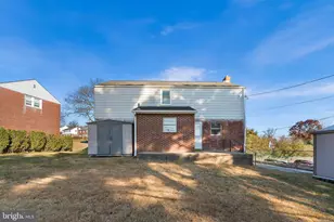 104 Brentwood Rd, Havertown, PA 19083 - Photo 4