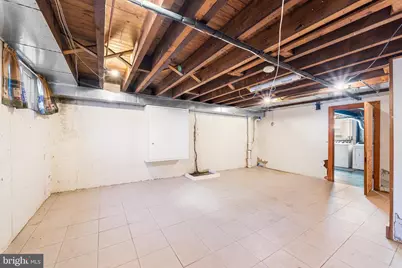 104 Brentwood Road, Havertown, PA 19083 - Photo 22