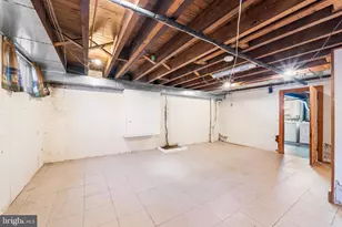 104 Brentwood Rd, Havertown, PA 19083 - Photo 22