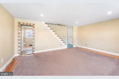 104 Brentwood Road, Havertown, PA 19083 - Photo 6