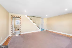 104 Brentwood Rd, Havertown, PA 19083 - Photo 6