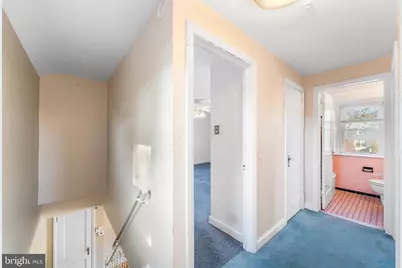 104 Brentwood Road, Havertown, PA 19083 - Photo 16