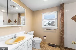 104 Brentwood Rd, Havertown, PA 19083 - Photo 14