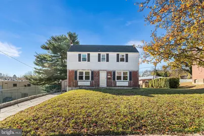 104 Brentwood Road, Havertown, PA 19083 - Photo 2