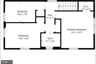 104 Brentwood Road, Havertown, PA 19083 - Photo 26