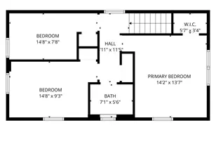 104 Brentwood Rd, Havertown, PA 19083 - Photo 26