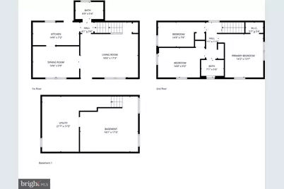 104 Brentwood Road, Havertown, PA 19083 - Photo 28