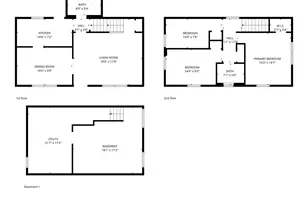 104 Brentwood Rd, Havertown, PA 19083 - Photo 28