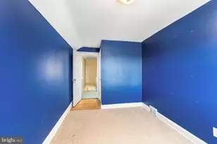 104 Brentwood Rd, Havertown, PA 19083 - Photo 18