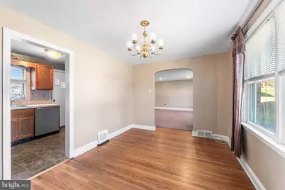 104 Brentwood Road, Havertown, PA 19083 - Photo 10