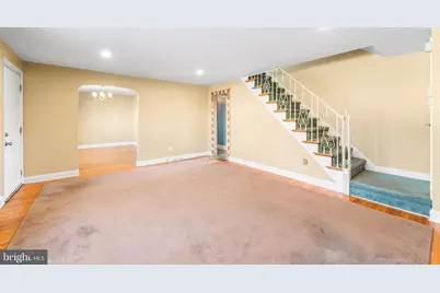 104 Brentwood Road, Havertown, PA 19083 - Photo 8