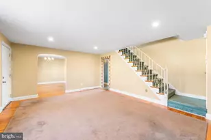 104 Brentwood Rd, Havertown, PA 19083 - Photo 8