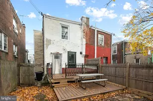 616 Greenway Ave, Darby, PA 19023 - Photo 2