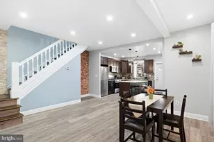 616 Greenway Ave, Darby, PA 19023 - Photo 4