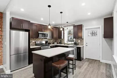 616 Greenway Avenue, Darby, PA 19023 - Photo 1