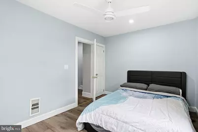 616 Greenway Avenue, Darby, PA 19023 - Photo 12