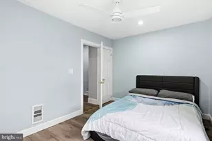 616 Greenway Ave, Darby, PA 19023 - Photo 12