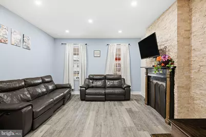 616 Greenway Avenue, Darby, PA 19023 - Photo 6