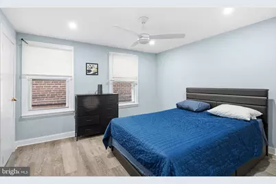 616 Greenway Avenue, Darby, PA 19023 - Photo 10