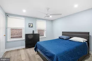 616 Greenway Ave, Darby, PA 19023 - Photo 10