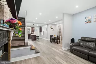 616 Greenway Ave, Darby, PA 19023 - Photo 8