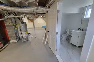 182 Berkley Ave, Lansdowne, PA 19050 - Photo 24