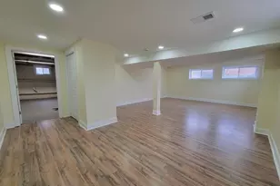 182 Berkley Ave, Lansdowne, PA 19050 - Photo 20