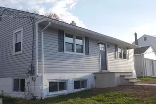 182 Berkley Ave, Lansdowne, PA 19050 - Photo 4