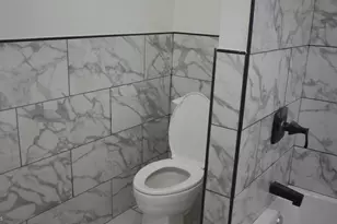 182 Berkley Ave, Lansdowne, PA 19050 - Photo 16