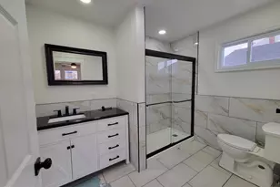 182 Berkley Ave, Lansdowne, PA 19050 - Photo 10