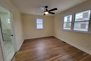 182 Berkley Ave, Lansdowne, PA 19050 - Photo 8