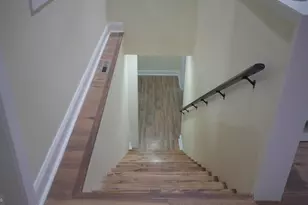 182 Berkley Ave, Lansdowne, PA 19050 - Photo 18