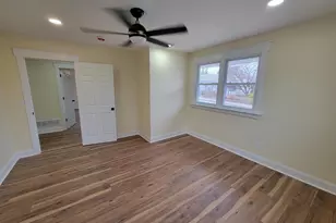 182 Berkley Ave, Lansdowne, PA 19050 - Photo 14