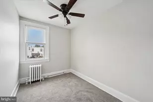 7823 Arlington Ave, Upper Darby, PA 19082 - Photo 10