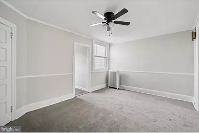 7823 Arlington Avenue, Upper Darby, PA 19082 - Photo 4