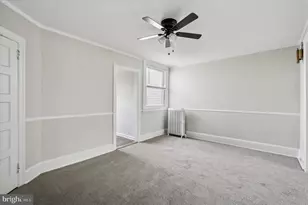 7823 Arlington Ave, Upper Darby, PA 19082 - Photo 4