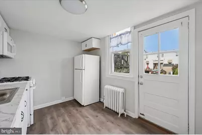 7823 Arlington Avenue, Upper Darby, PA 19082 - Photo 6